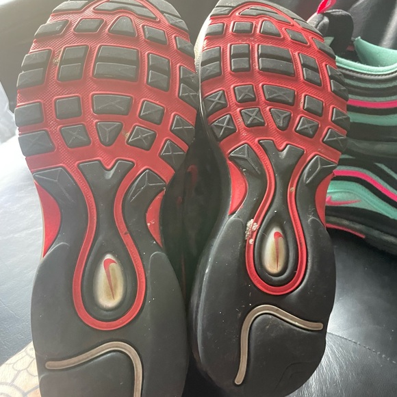 Nike Shoe Bundle - Picture 8 of 12